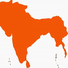 HOW'S THE JOSH - A tribute to URI - Yashraj Mukhate