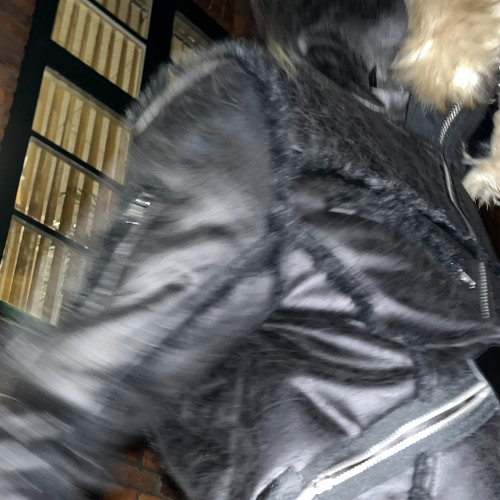 krying full discography