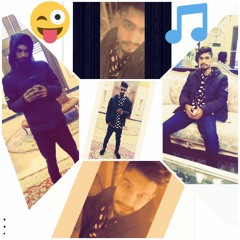 "KyuN_MaiN_JAaGoÒn_ ØríGîÑáL Mï⚔️ :-Dj HårR¥🤘(^_-)🎧🔥🥀