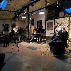 Johannes - Christoph - Julian