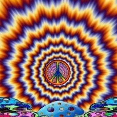 Timebomb Ft Havana  Thai Hoang Mix Full