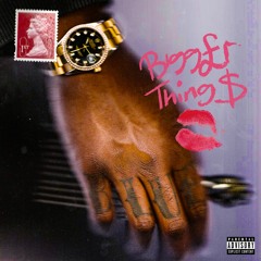 Bigger Things