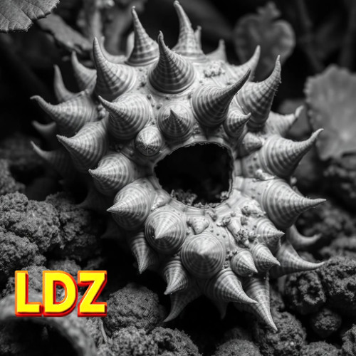 What does it cost LDSR 217
