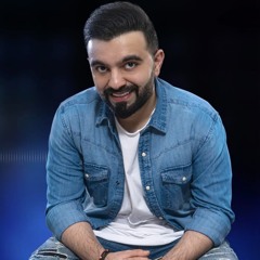 في قلبي - محمد جناحي | Fe Galbi Mohamed Janahi