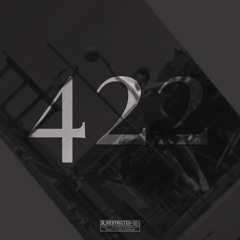 422