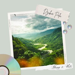 Dzikie Pola | Out Now on Spotify | Link in Description