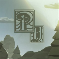 Boss Battle [Inside]