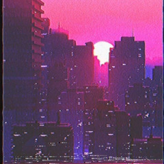 Silence - Rêve Lucide (slowed)