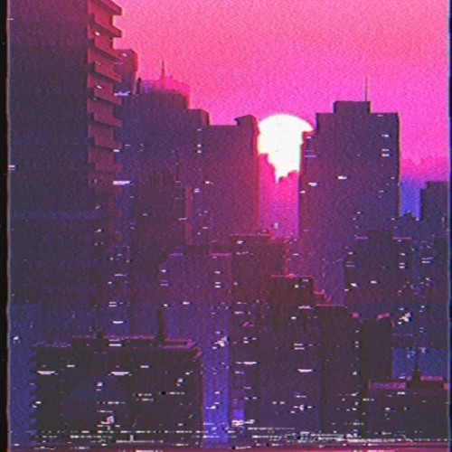 Silence - Rêve Lucide (slowed)