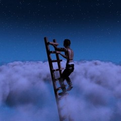 HIGHEST IN THE ROOM (House Remix)