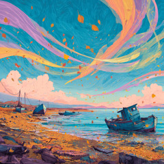 Последний день лета (Radio Edit)