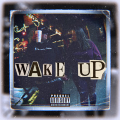 Wake Up