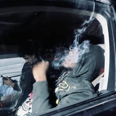 Back Against The Wall