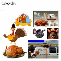 turkeyday
