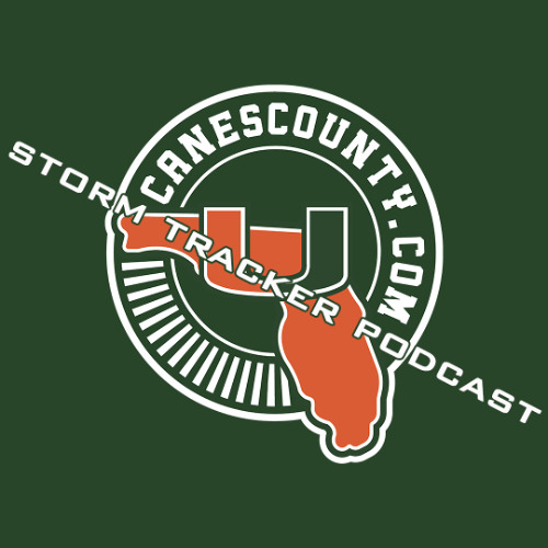 Storm Tracker Podcast - Reviewing Miami's Transfer Portal Additions