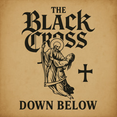 Black Heaven