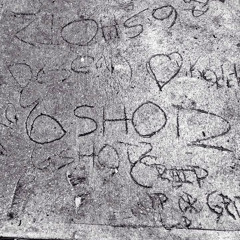 Moji Song ( Lose Me )