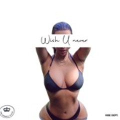 ManEater - Nelly Furtardo - VIBE DEPT Remix