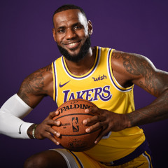 EverBron