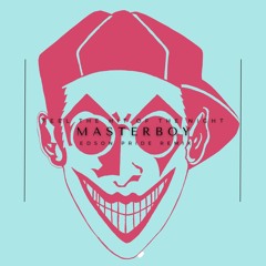 Masterboy - Feel The Hit Of The Night (Edson Pride Remix)