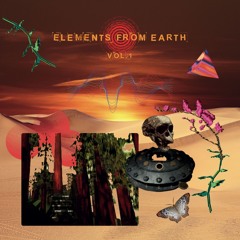 S3 - Doors Of Perception