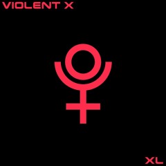 Violent X