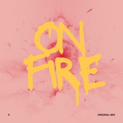 On Fire