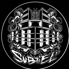 liveset 04/11/22