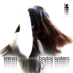 800dbB0Y (feat. Agatka Iskra)
