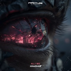 All I See