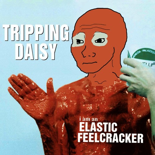 Tripping Daisy - I Got A Girl [Doomerwave]