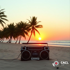 REGGAETON CLASICO