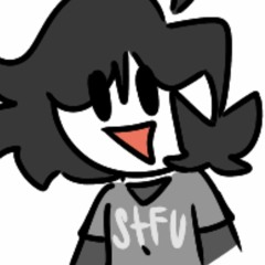 H!Wolfie