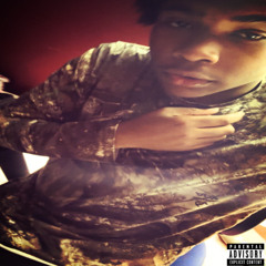 broke the bank (prod. tenshi)