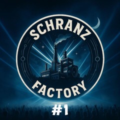 Schranz Set #1