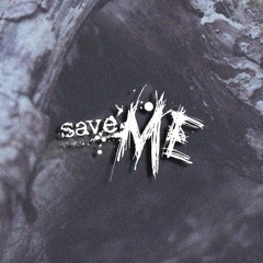 Hyper4TheHaterz - Save Me ( 140 BPM Hip Rap Beatz )