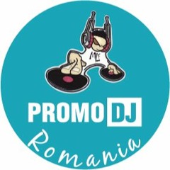 MAGAZINE 60 - PANCHO VILLA 2@23 Adriano Mogo🎤🎧 Redrum Extended Vrs. FREE DOWNLOAD