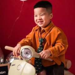 VINAHOUSE 2024 - EM CỦA QUÁ KHỨ