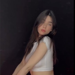 Viral 18++) Видео nata bez talanta beztalanta flaming grill charm twitter nata bez talanta telegram