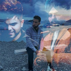 Memories