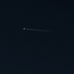 distance