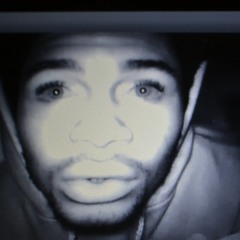 𝔄𝔲𝔫𝔱𝔶 𝔐𝔬𝔬𝔫 [Prod By Solo Go Brazy]