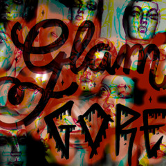 GlamGore Pride 2025! p2