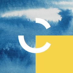 Addressing the Sensemaking Crisis: The Consilience Project with Daniel Schmachtenberger