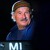Artwork for 8.30 Joe Zawinul tribute