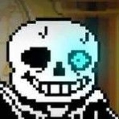 Undertale: Stronger than you Survival