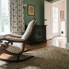 Your Dream Stay in Boston: Luxury, Comfort, and Convenience in Every Rental