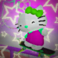 ambient en mode ca fais reflechir gingembre