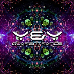 Progressive  psy full on2020