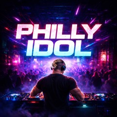 Fidelity (Original Mix)